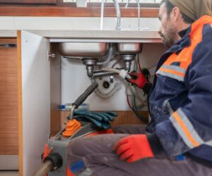 About Septic Pumping Service Eunice, NM
